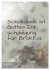Heute ist ein guter Tag (Wandkalender... - Bild 5