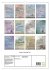 Heute ist ein guter Tag (Wandkalender... - Bild 6