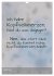 Heute ist ein guter Tag (Wandkalender... - Bild 7