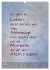 Heute ist ein guter Tag (Wandkalender... - Bild 10