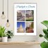 Highlights in Dresden (Wandkalender... - Bild 2