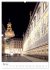 Highlights in Dresden (Wandkalender... - Bild 11