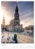 Highlights in Dresden (Wandkalender... - Bild 13