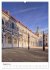 Highlights in Dresden (Wandkalender... - Bild 14