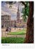 Highlights in Dresden (Wandkalender... - Bild 15