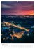 Highlights in Dresden (Wandkalender... - Bild 3