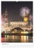 Highlights in Dresden (Wandkalender... - Bild 5