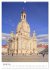 Highlights in Dresden (Wandkalender... - Bild 7