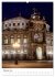 Highlights in Dresden (Wandkalender... - Bild 8