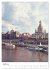 Highlights in Dresden (Wandkalender... - Bild 10