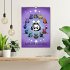 Mimiplushies (Wandkalender 2026 DIN A3... - Bild 2