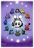 Mimiplushies (Wandkalender 2026 DIN A3... - Bild 12