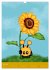 Mimiplushies (Wandkalender 2026 DIN A3... - Bild 13
