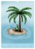 Mimiplushies (Wandkalender 2026 DIN A3... - Bild 14