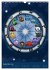 Mimiplushies (Wandkalender 2026 DIN A3... - Bild 15