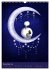 Mimiplushies (Wandkalender 2026 DIN A3... - Bild 4