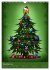 Mimiplushies (Wandkalender 2026 DIN A3... - Bild 5