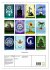 Mimiplushies (Wandkalender 2026 DIN A3... - Bild 6
