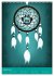 Mimiplushies (Wandkalender 2026 DIN A3... - Bild 7