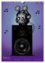 Mimiplushies (Wandkalender 2026 DIN A3... - Bild 8
