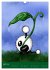 Mimiplushies (Wandkalender 2026 DIN A3... - Bild 10