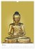 Buddha trägt Gold (Wandkalender 2026... - Bild 11