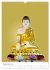Buddha trägt Gold (Wandkalender 2026... - Bild 15