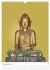 Buddha trägt Gold (Wandkalender 2026... - Bild 4