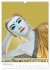 Buddha trägt Gold (Wandkalender 2026... - Bild 5