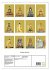 Buddha trägt Gold (Wandkalender 2026... - Bild 6