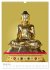 Buddha trägt Gold (Wandkalender 2026... - Bild 7