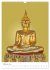 Buddha trägt Gold (Wandkalender 2026... - Bild 8