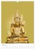 Buddha trägt Gold (Wandkalender 2026... - Bild 10