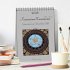 Faszination Kanaldeckel (Tischkalender... - Bild 2