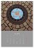 Faszination Kanaldeckel (Tischkalender... - Bild 11
