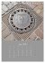 Faszination Kanaldeckel (Tischkalender... - Bild 12
