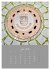 Faszination Kanaldeckel (Tischkalender... - Bild 13