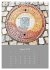Faszination Kanaldeckel (Tischkalender... - Bild 14