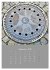 Faszination Kanaldeckel (Tischkalender... - Bild 15