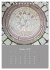 Faszination Kanaldeckel (Tischkalender... - Bild 3