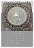 Faszination Kanaldeckel (Tischkalender... - Bild 5