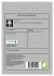 Faszination Kanaldeckel (Tischkalender... - Bild 6