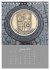 Faszination Kanaldeckel (Tischkalender... - Bild 7