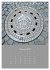 Faszination Kanaldeckel (Tischkalender... - Bild 8