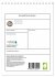Surrealistische Reisen (Tischkalender... - Bild 2