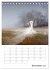 Surrealistische Reisen (Tischkalender... - Bild 5
