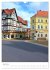Helmstedt - Historische Stadt mit... - Bild 12