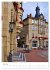 Helmstedt - Historische Stadt mit... - Bild 13
