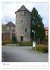Helmstedt - Historische Stadt mit... - Bild 9