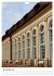 Fotogalerie Fotogalerie